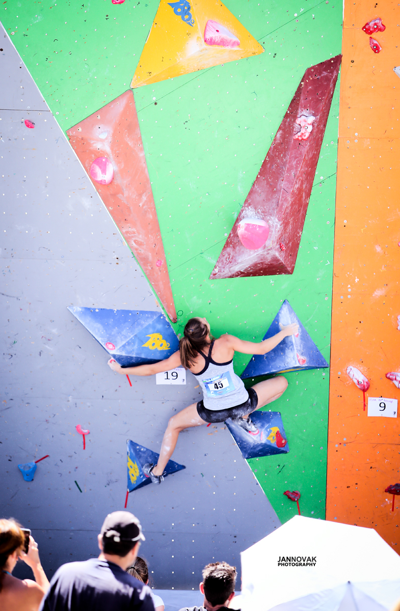 TAB2016 03 jannovakphotography 0748 copie